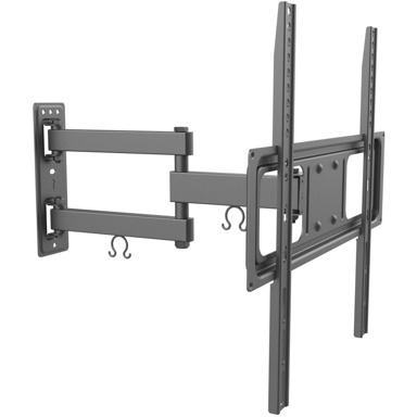 TECHLY Nosač za televizor ICA-PLB 320MT do 55", crni